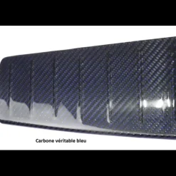 Protection seuil de coffre carbone MB Vito W447*OMAC Online