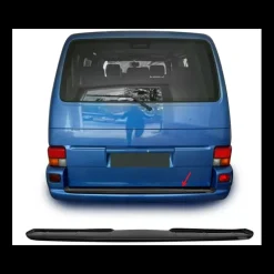 Protection seuil de coffre VW T4 Accessoire Extérieur·Protection Seuil De Coffre