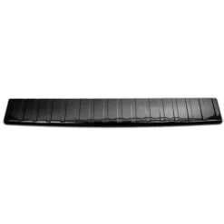 Clearance Protection seuil de coffre Inox Trafic 3 Renault Trafic / Primastar / Vivaro / Nv300|Accessoire Extérieur·Protection Seuil De Coffre
