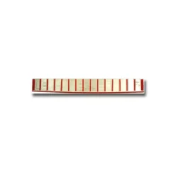 Clearance Protection seuil de coffre Inox Trafic 3 Renault Trafic / Primastar / Vivaro / Nv300|Accessoire Extérieur·Protection Seuil De Coffre
