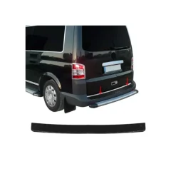 Online Protection seuil de coffre aluminium VW T5 Vw T5 / T6|Accessoire Extérieur·Moulure & Protection Carrosserie