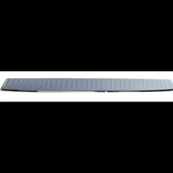 Discount Protection seuil de coffre inox MB Vito W447 Mercedes Vito / Viano|Accessoire Extérieur·Moulure & Protection Carrosserie