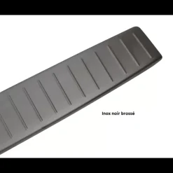 Discount Protection seuil de coffre inox MB Vito W447 Mercedes Vito / Viano|Accessoire Extérieur·Moulure & Protection Carrosserie