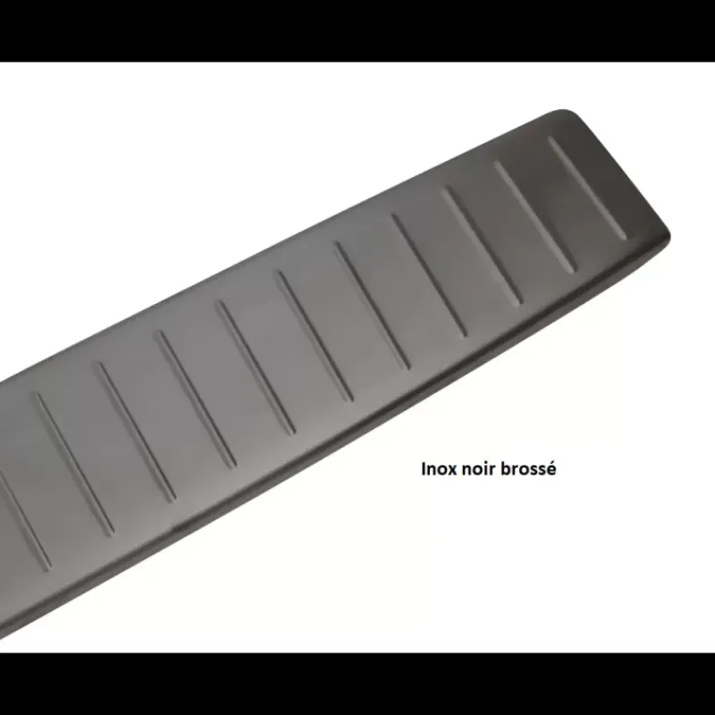 Discount Protection seuil de coffre inox MB Vito W447 Mercedes Vito / Viano|Accessoire Extérieur·Moulure & Protection Carrosserie