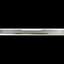 Online Protection seuil de coffre inox MB Vito W639 Mercedes Vito / Viano|Accessoire Extérieur·Protection Seuil De Coffre