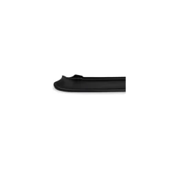 Protection seuil de coffre ABS Trafic 3*OMAC