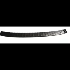 New Protection seuil de coffre inox Ford Connect Ford Transit|Accessoire Extérieur·Moulure & Protection Carrosserie