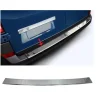Best Protection seuil de coffre inox VW Crafter 2 Vw Crafter|Accessoire Extérieur·Protection Seuil De Coffre