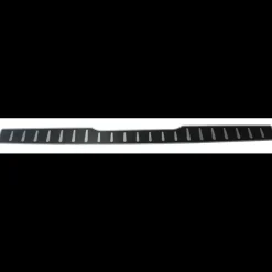 Protection seuil de coffre carbone MB Vito W639*OMAC Sale