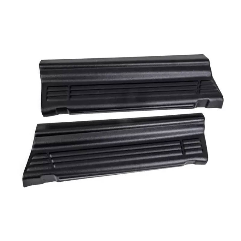 Protection seuil portes avant | Ducato X290*OMAC Sale