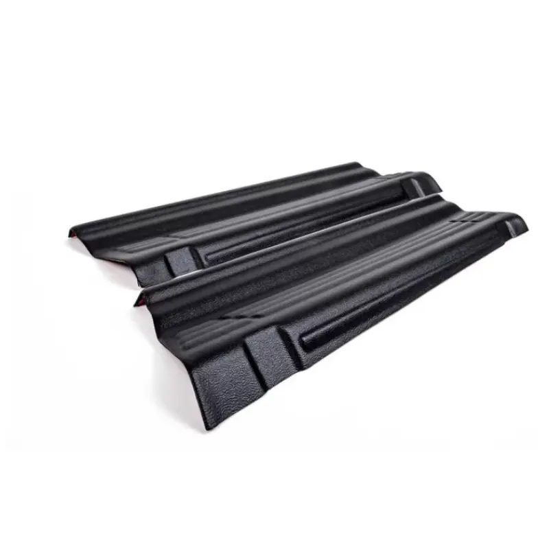 Protection seuil portes avant | Ducato X290*OMAC Sale