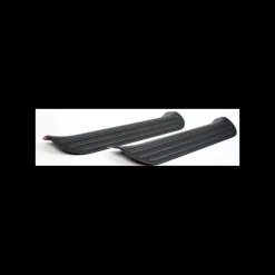 Protection seuil portes avant | Ducato X290*OMAC Sale