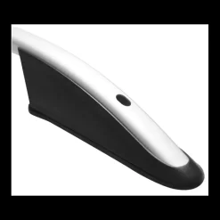 Online Rails de toit gris MB Vito 3 Mercedes Vito / Viano|Tente De Toit, Barre De Toit, Coffre & Échelle·Rail & Barre De Toit