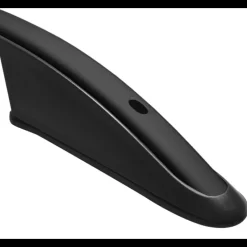 Outlet Rails de toit noir MB Vito 2 Mercedes Vito / Viano|Tente De Toit, Barre De Toit, Coffre & Échelle·Rail & Barre De Toit