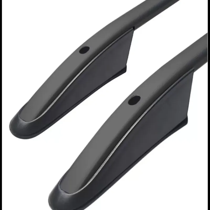 Best Rails de toit noir VW T5 / T6 Vw T5 / T6|Tente De Toit, Barre De Toit, Coffre & Échelle·Rail & Barre De Toit