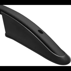 Best Rails de toit noir VW T5 / T6 Vw T5 / T6|Tente De Toit, Barre De Toit, Coffre & Échelle·Rail & Barre De Toit