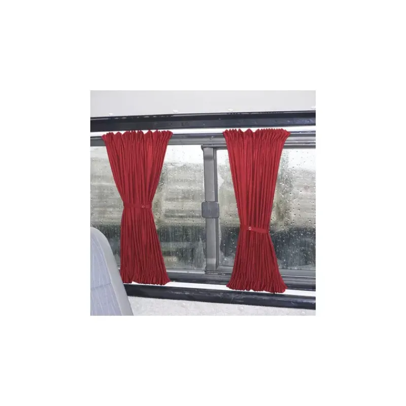 Clearance Rideau arrière | Transit 3 Ford Transit|Rideau Isolant, Volet & Moustiquaire·Rideau Coulissant Fixe