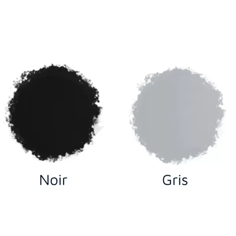 Sale Rideaux arrière | VW T5 T6 Vw T5 / T6|Rideau Isolant, Volet & Moustiquaire·Rideau Coulissant Fixe