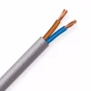 Outlet Câble sur-gainé 2 x 6 mm² Distribution & Protection·Câble Électrique|Distribution & Protection·Câble & Fil Électrique
