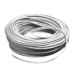 Câble sur-gainé 2 x 10 mm²*OMERIN Discount