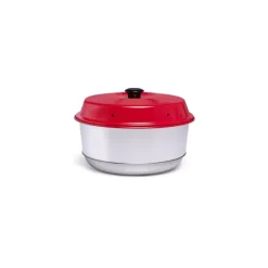 Outlet Classic Maxi Four 3 L Cuisine & Vaisselle·Ustensile De Cuisson & Batterie Cuisine|Ustensile De Cuisine & Vaisselle·Cuisson & Ustensile De Cuisson (Casserole, Poêle...)