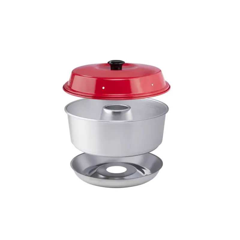 Outlet Classic Maxi Four 3 L Cuisine & Vaisselle·Ustensile De Cuisson & Batterie Cuisine|Ustensile De Cuisine & Vaisselle·Cuisson & Ustensile De Cuisson (Casserole, Poêle...)