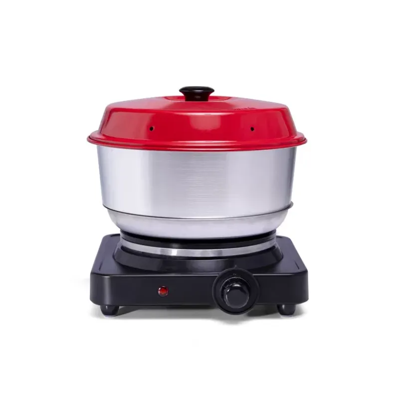 Outlet Classic Maxi Four 3 L Cuisine & Vaisselle·Ustensile De Cuisson & Batterie Cuisine|Ustensile De Cuisine & Vaisselle·Cuisson & Ustensile De Cuisson (Casserole, Poêle...)
