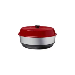 New Classic Original Four 2 L Cuisine & Vaisselle·Ustensile De Cuisson & Batterie Cuisine|Ustensile De Cuisine & Vaisselle·Cuisson & Ustensile De Cuisson (Casserole, Poêle...)
