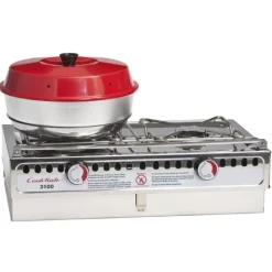New Classic Original Four 2 L Cuisine & Vaisselle·Ustensile De Cuisson & Batterie Cuisine|Ustensile De Cuisine & Vaisselle·Cuisson & Ustensile De Cuisson (Casserole, Poêle...)