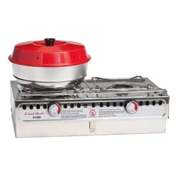 New Classic Original Four 2 L Cuisine & Vaisselle·Ustensile De Cuisson & Batterie Cuisine|Ustensile De Cuisine & Vaisselle·Cuisson & Ustensile De Cuisson (Casserole, Poêle...)