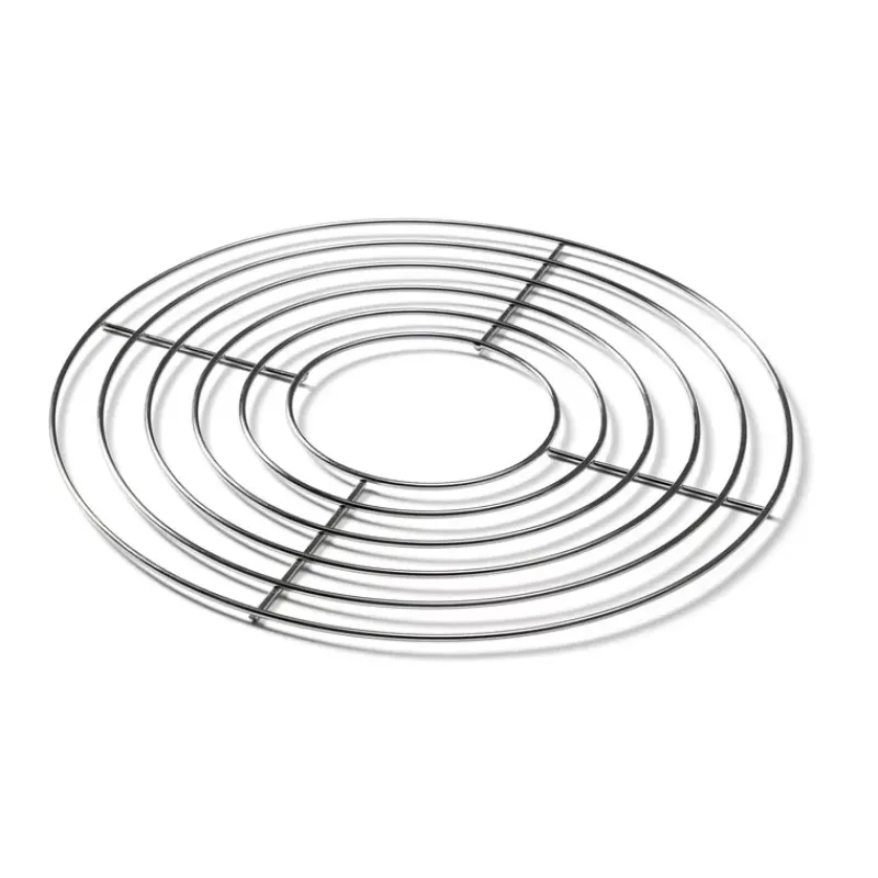 Outlet Grille de four Cuisine & Vaisselle·Ustensile De Cuisson & Batterie Cuisine|Ustensile De Cuisine & Vaisselle·Cuisson & Ustensile De Cuisson (Casserole, Poêle...)