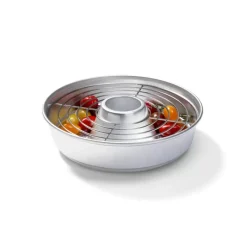 Outlet Grille de four Cuisine & Vaisselle·Ustensile De Cuisson & Batterie Cuisine|Ustensile De Cuisine & Vaisselle·Cuisson & Ustensile De Cuisson (Casserole, Poêle...)
