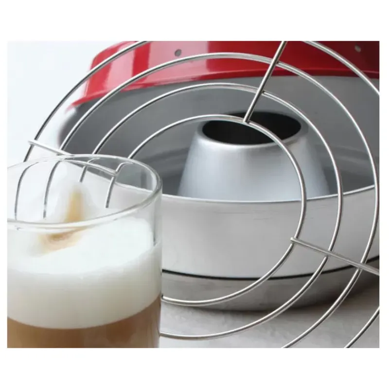 Sale Grille pour four Cuisine & Vaisselle·Ustensile De Cuisson & Batterie Cuisine|Ustensile De Cuisine & Vaisselle·Cuisson & Ustensile De Cuisson (Casserole, Poêle...)