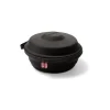 Online Housse rigide EVA Cuisine & Vaisselle·Ustensile De Cuisson & Batterie Cuisine|Cuisine & Vaisselle·Ustensile De Cuisine