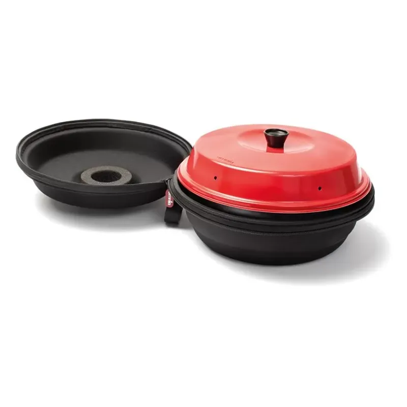 Online Housse rigide EVA Cuisine & Vaisselle·Ustensile De Cuisson & Batterie Cuisine|Cuisine & Vaisselle·Ustensile De Cuisine