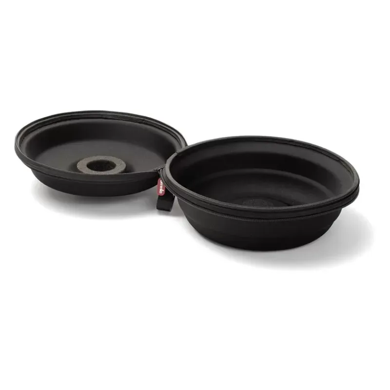 Online Housse rigide EVA Cuisine & Vaisselle·Ustensile De Cuisson & Batterie Cuisine|Cuisine & Vaisselle·Ustensile De Cuisine