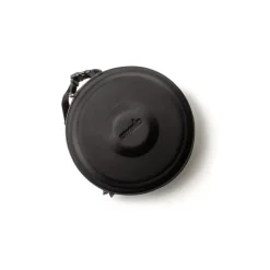 Online Housse rigide EVA Cuisine & Vaisselle·Ustensile De Cuisson & Batterie Cuisine|Cuisine & Vaisselle·Ustensile De Cuisine