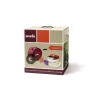 Online Kit 2 Ustensile De Cuisine & Vaisselle·Cuisson & Ustensile De Cuisson (Casserole, Poêle...)|Vaisselle & Ustensile De Cuisine·Ustensile De Cuisson (Poêle, Casserole...)