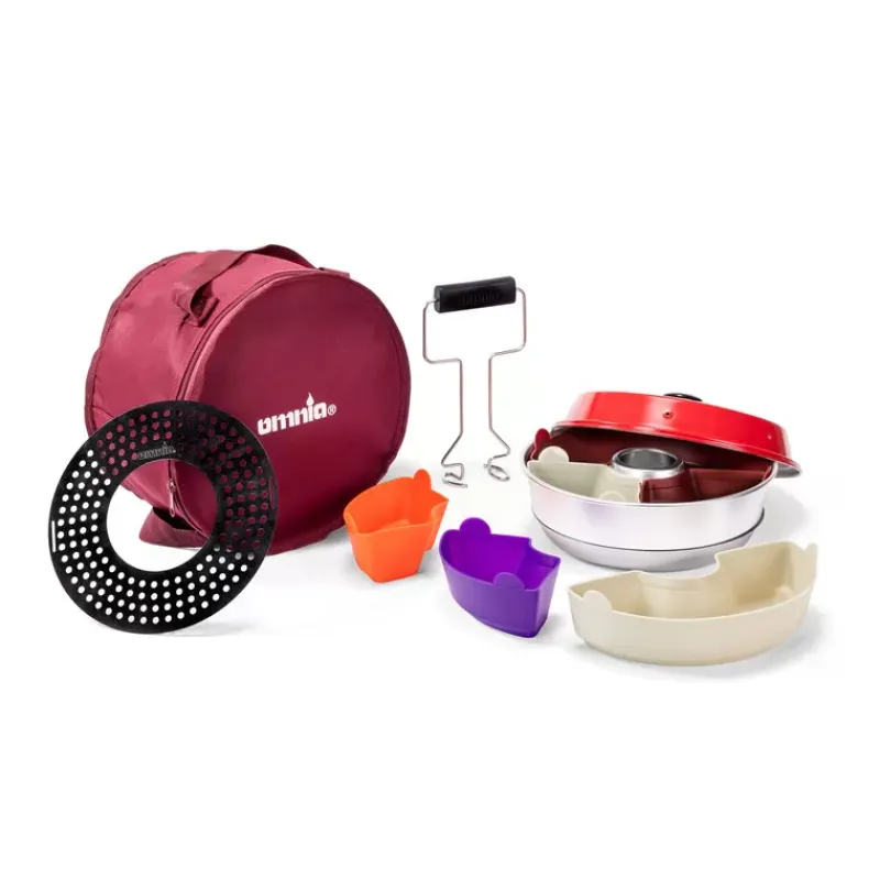 Online Kit 2 Ustensile De Cuisine & Vaisselle·Cuisson & Ustensile De Cuisson (Casserole, Poêle...)|Vaisselle & Ustensile De Cuisine·Ustensile De Cuisson (Poêle, Casserole...)