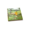 Outlet Livre de recette cuiseur pour gazinière Cuisine & Vaisselle·Ustensile De Cuisine|Ustensile De Cuisine & Vaisselle·Cuisson & Ustensile De Cuisson (Casserole, Poêle...)