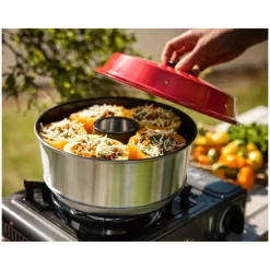 Online Moule céramique anti-adhésif 3 L Cuisine & Vaisselle·Ustensile De Cuisine|Ustensile De Cuisine & Vaisselle·Ustensiles De Cuisine