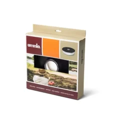 Moule céramique anti-adhésif 2 L*Omnia
