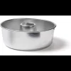 Moule Maxiform 3 L*Omnia Discount