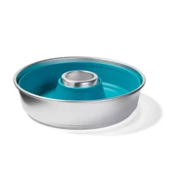 Moule silicone*Omnia Hot