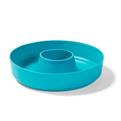 Moule silicone*Omnia Hot