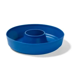 Moule silicone*Omnia Hot