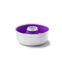 Moule Silicone maxi*Omnia Clearance