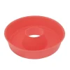 Moule silicone pour four*Omnia New