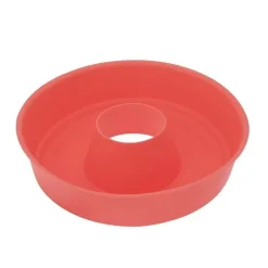 Moule silicone pour four*Omnia New