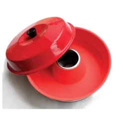 Moule silicone pour four*Omnia New